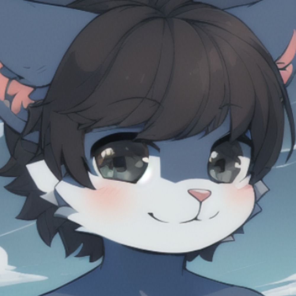 CloudHusky