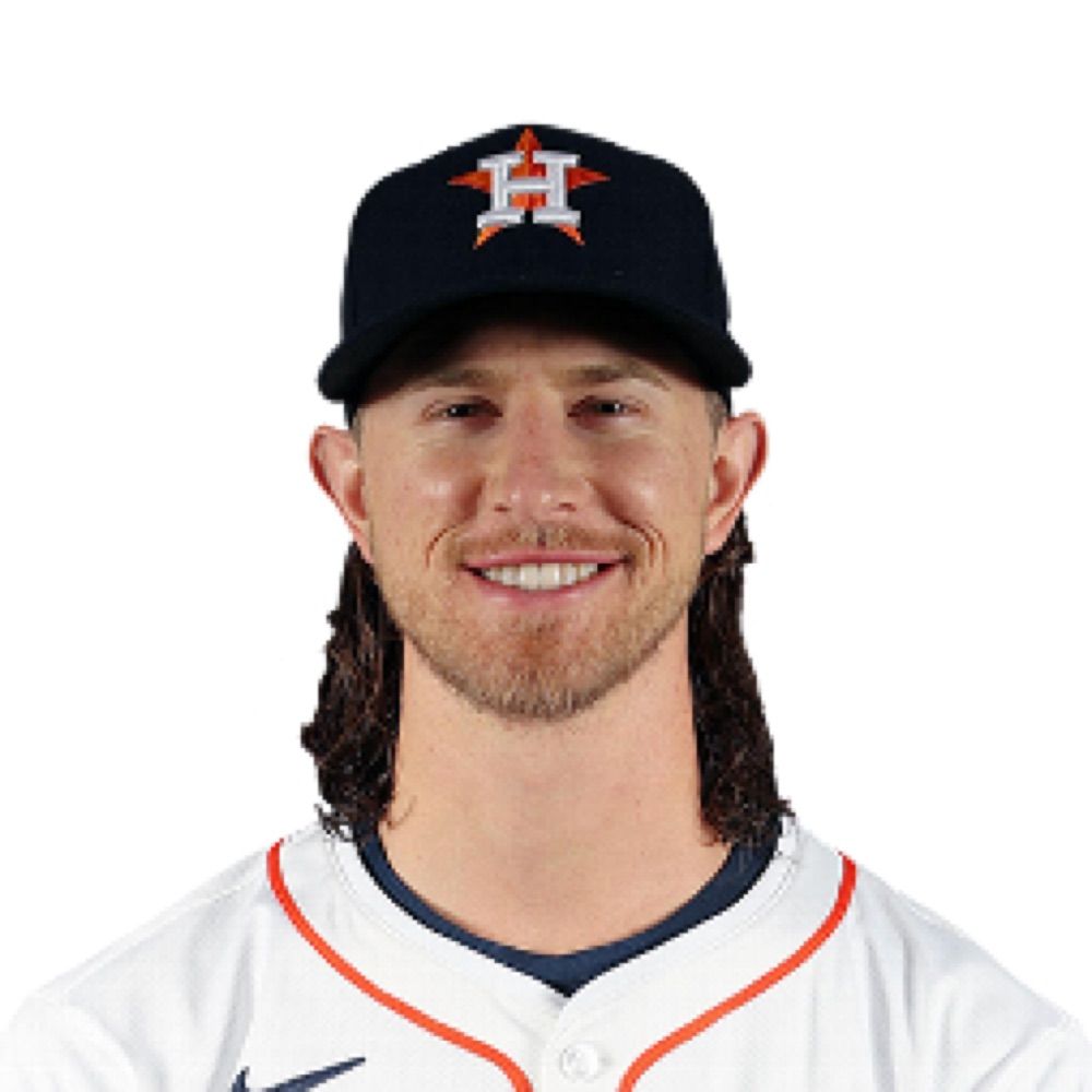 Josh Hader