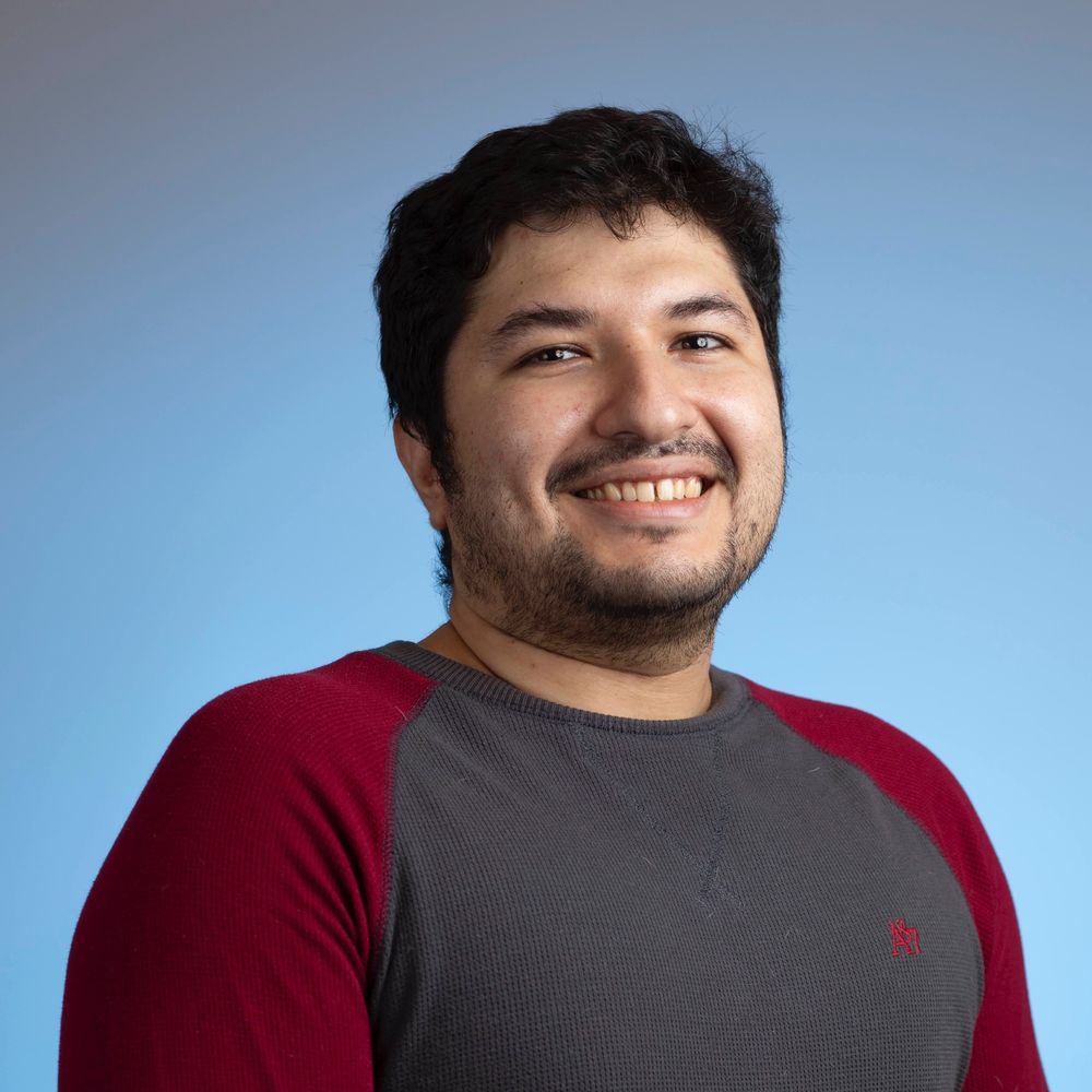 Juan P. Prado
