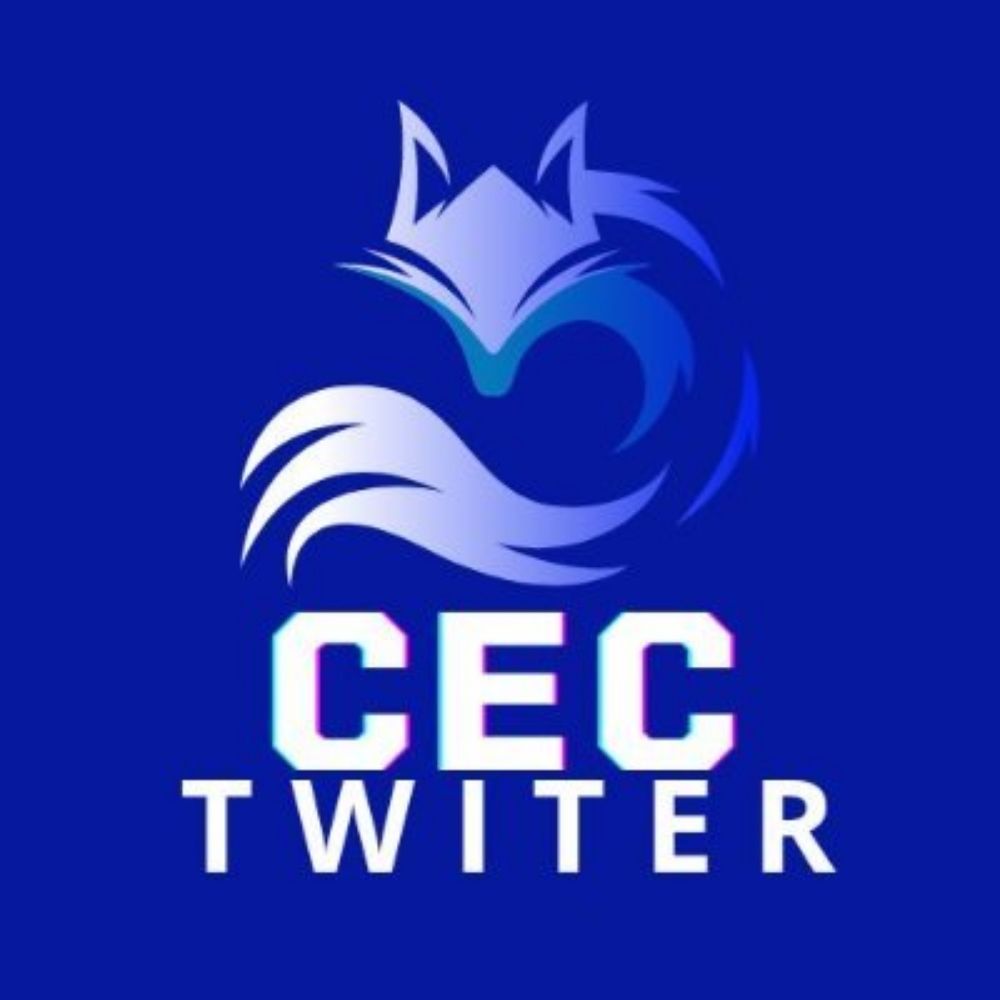 AdminCecTwiter