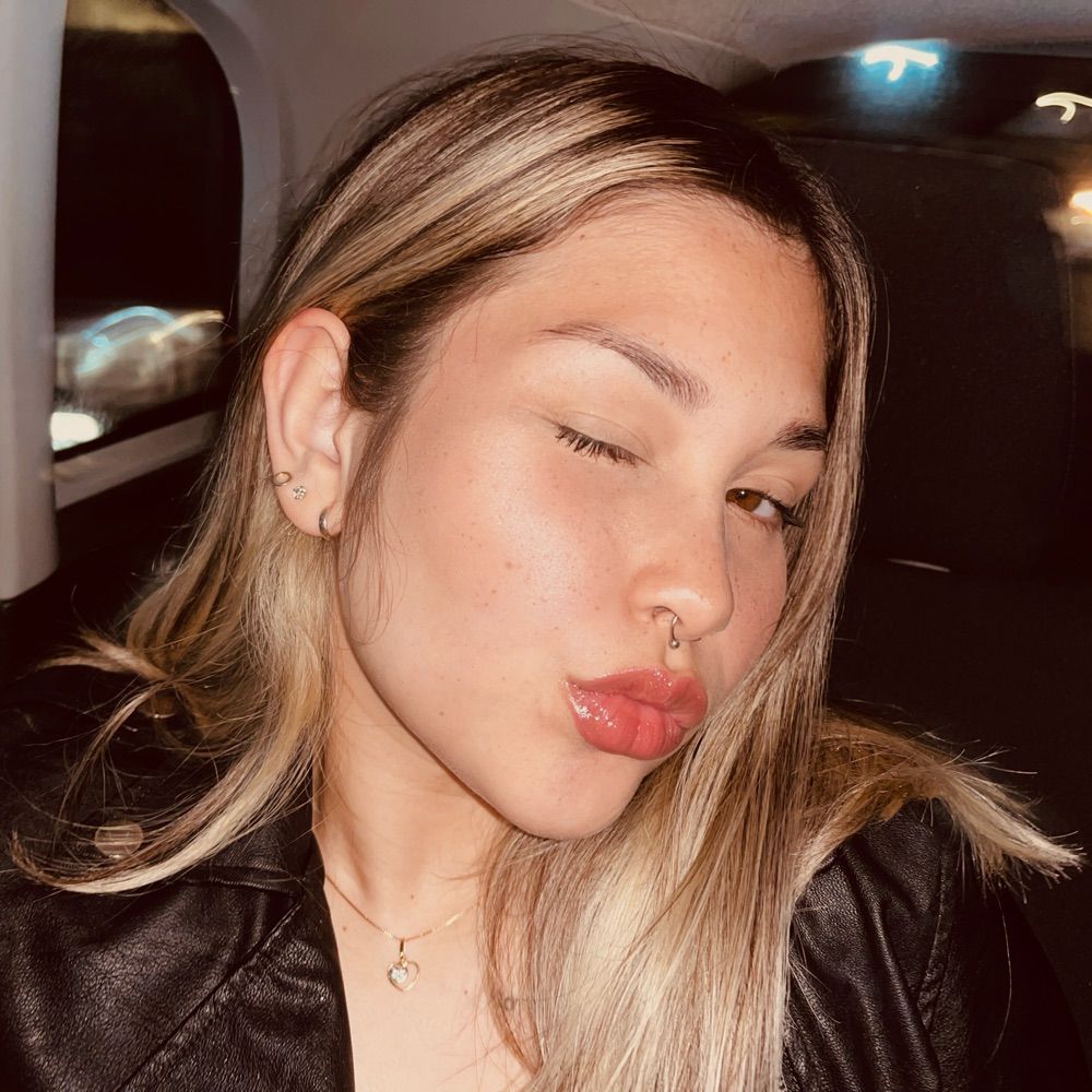 rafxrs