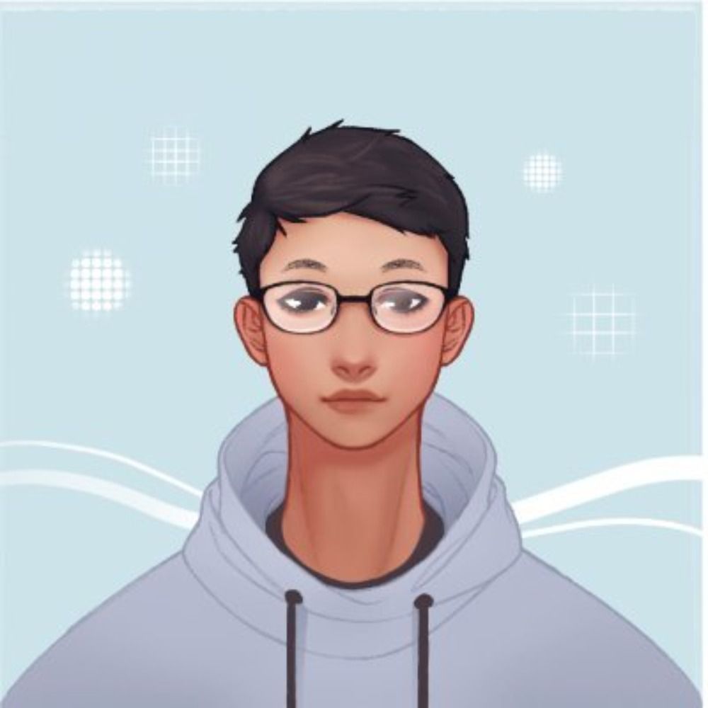 Eduhkrai_3D