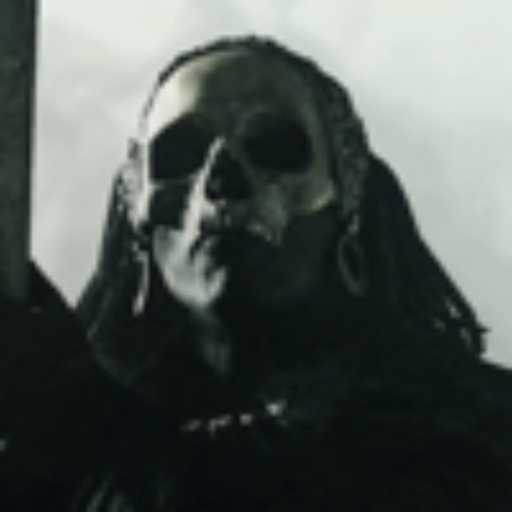 The Phantom Editor