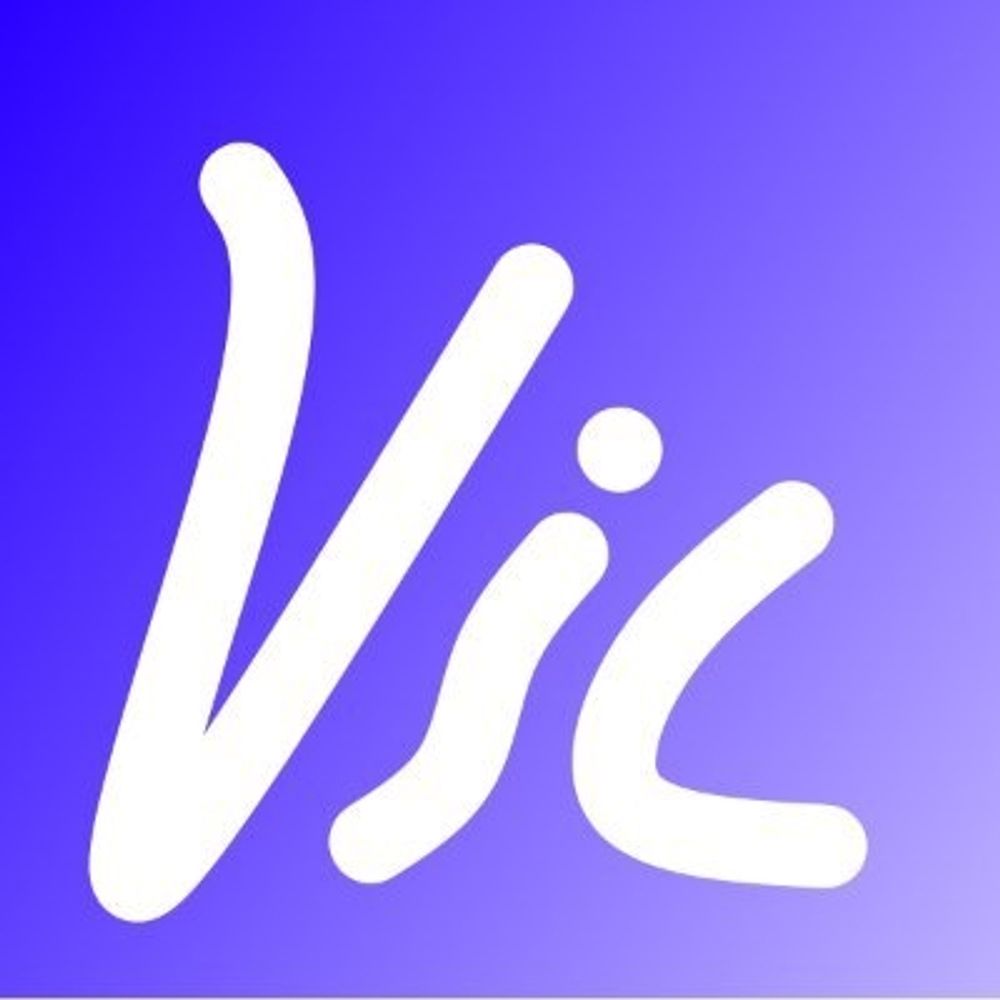 vic