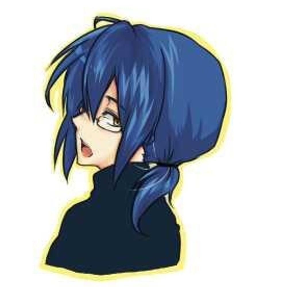 麻倉