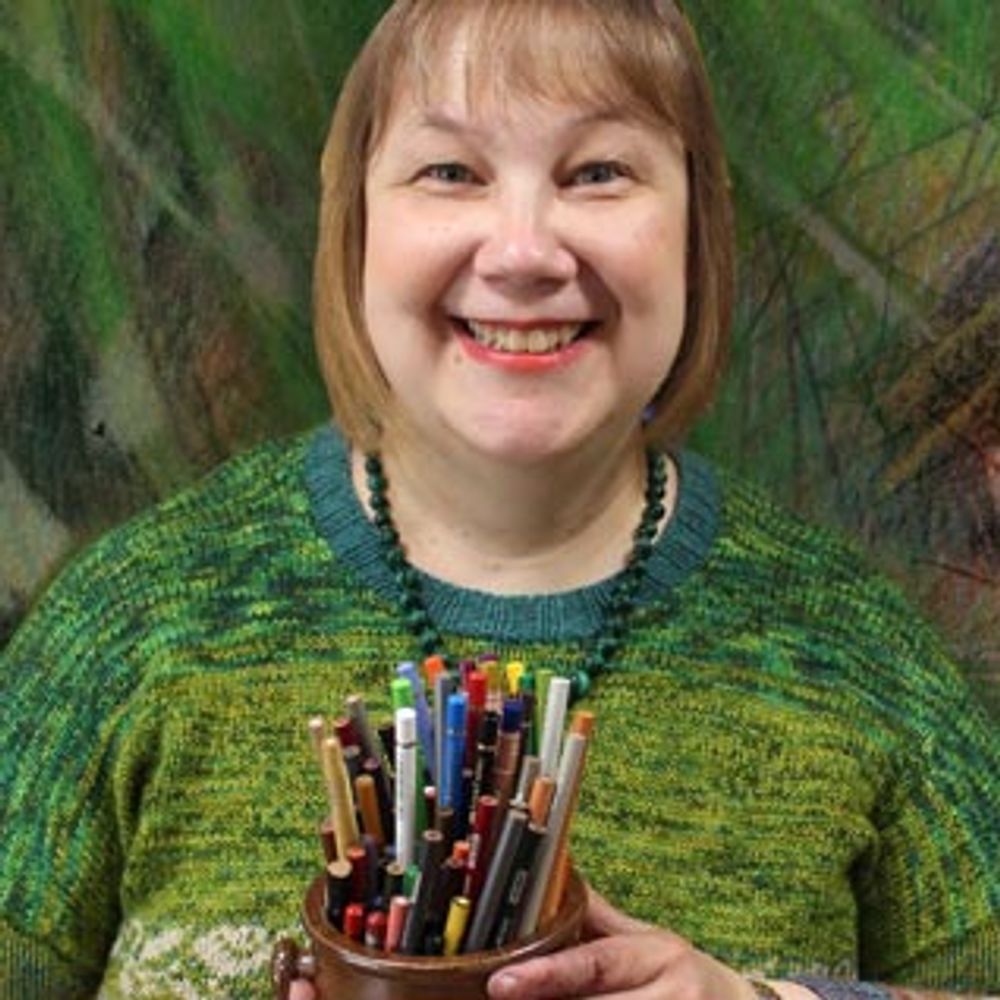 Päivi Eerola