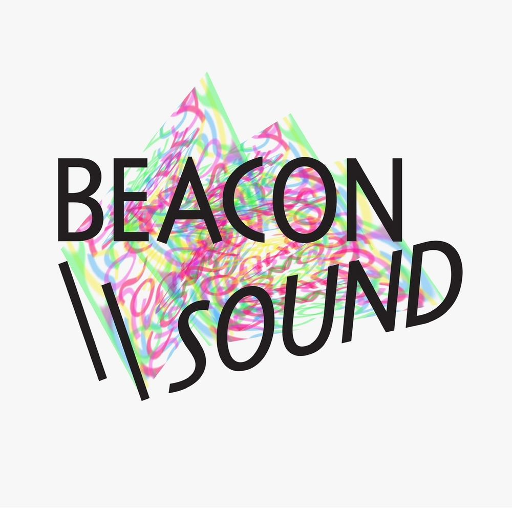  Beacon Sound