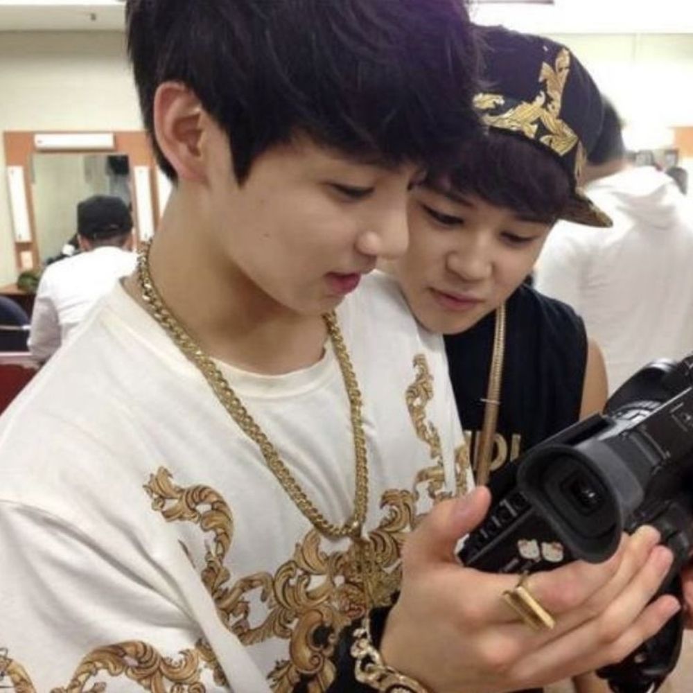 zsilvers.bsky.social