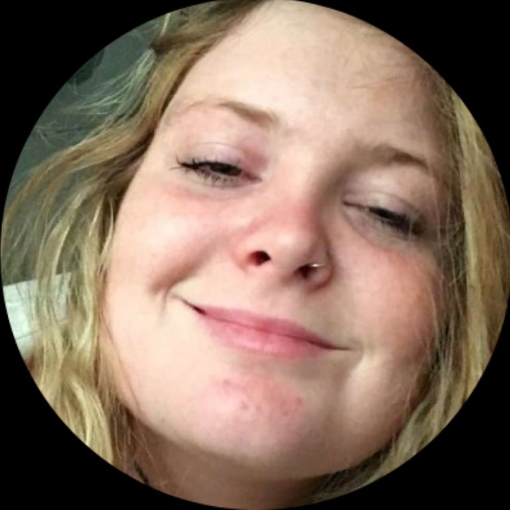 Ms. Grace Kuhlenschmidt