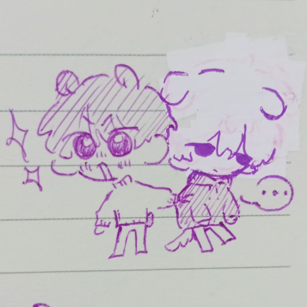 🐹🐶복숭아 차