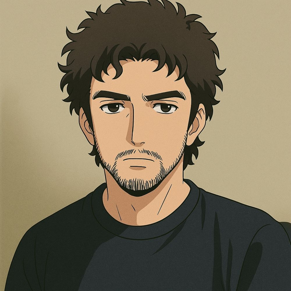 Burak