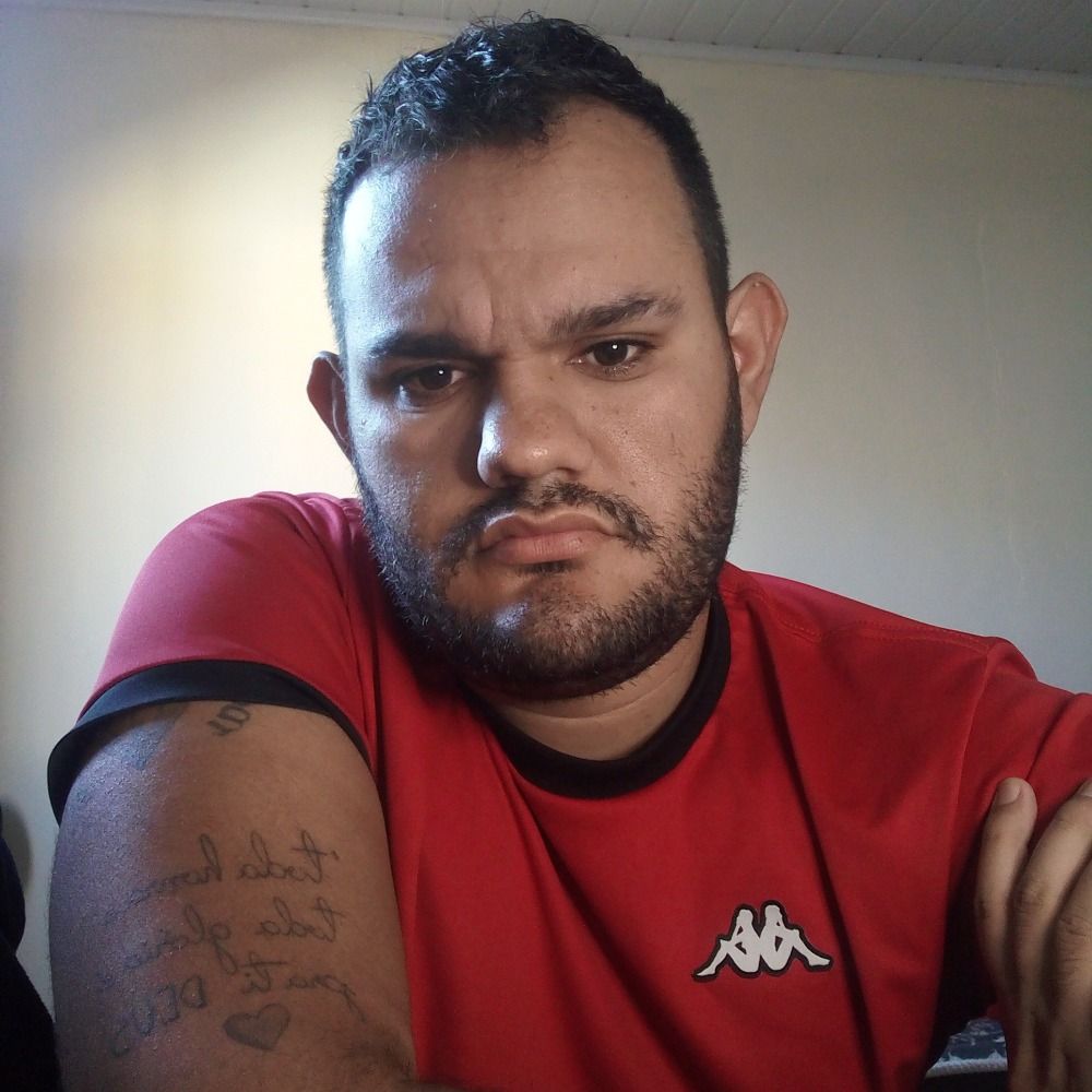 TIAGO SOUZA