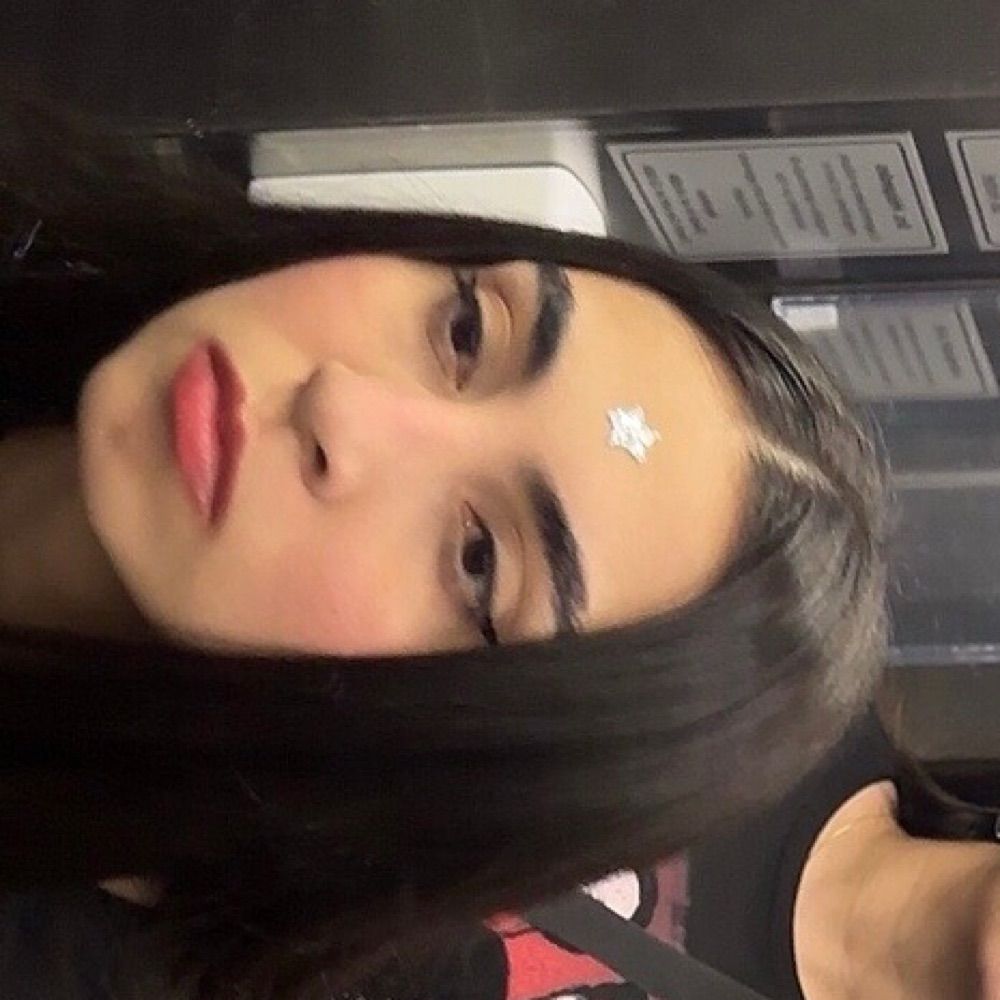 cami