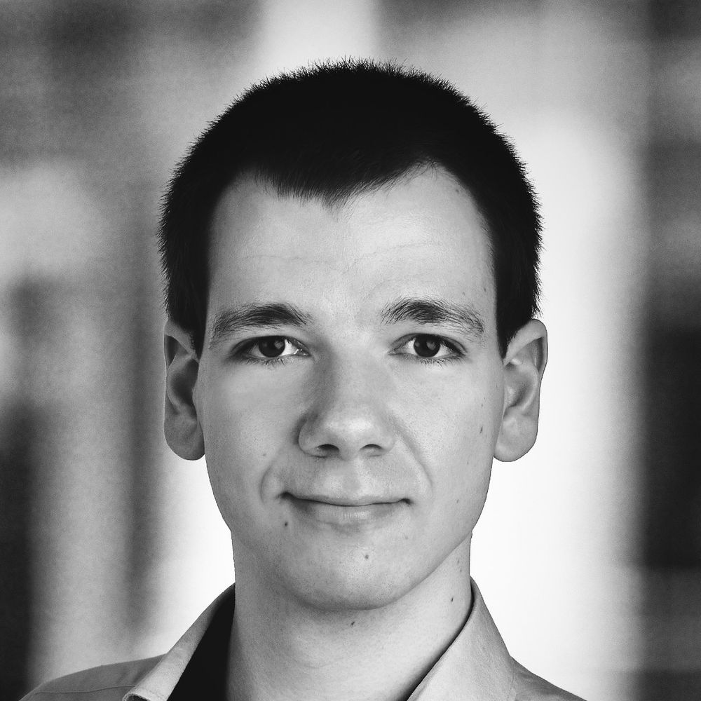 Ivo Damjanović's avatar
