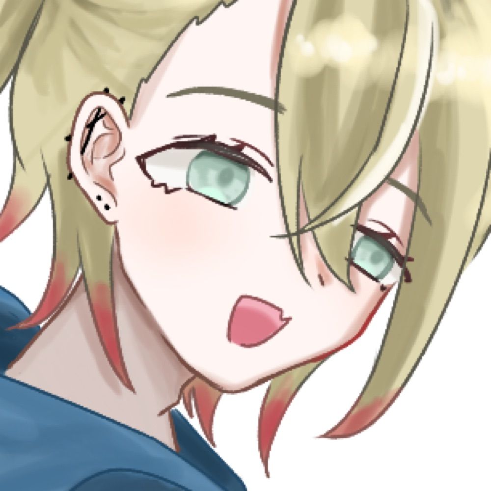 ﾏ