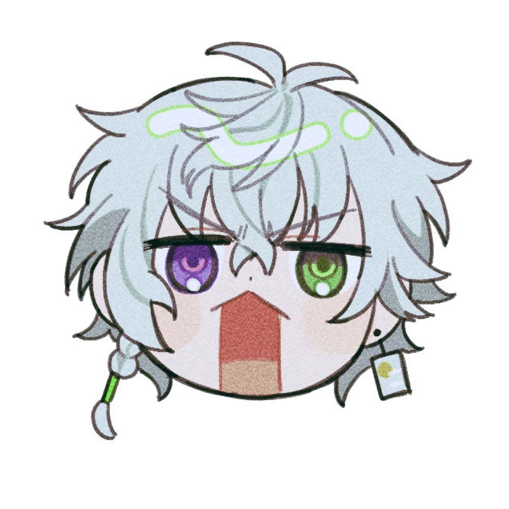azuma