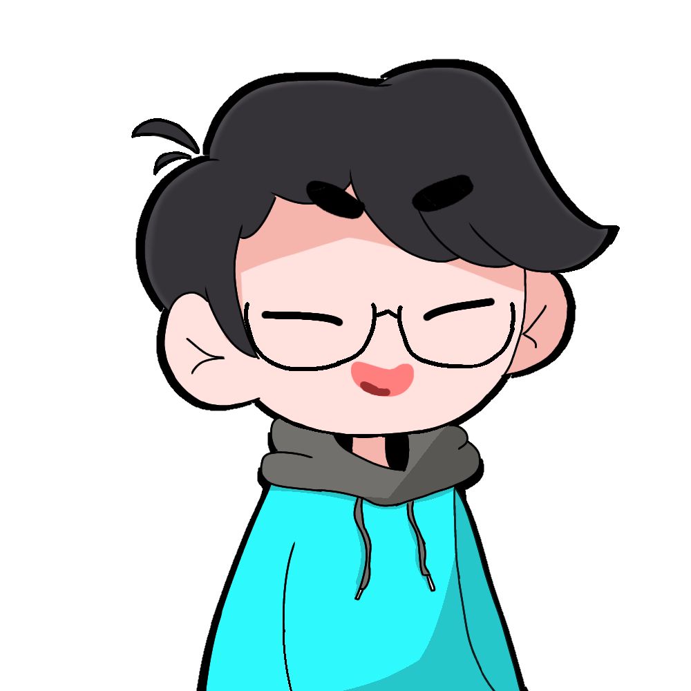 Jesterooo | YouTube streamer