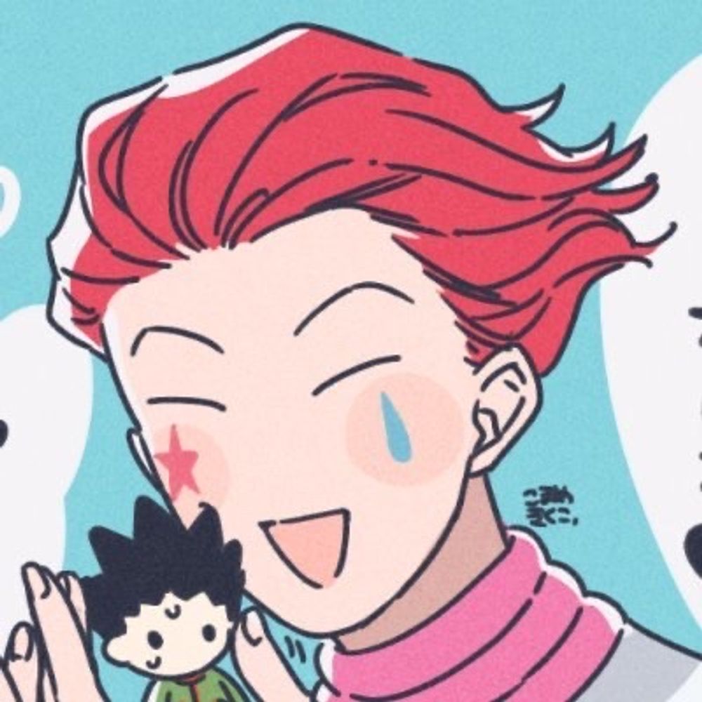 こまめ