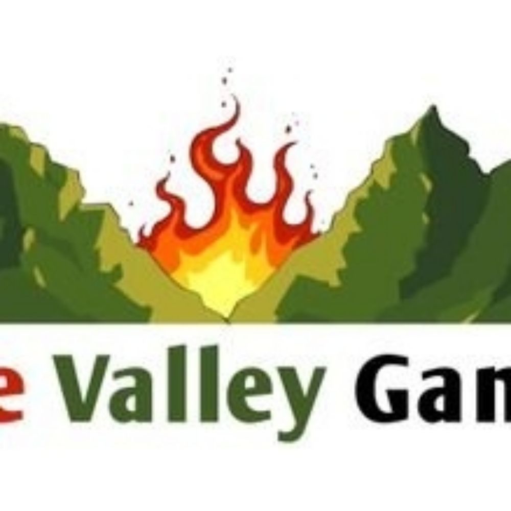 FireValleyGames