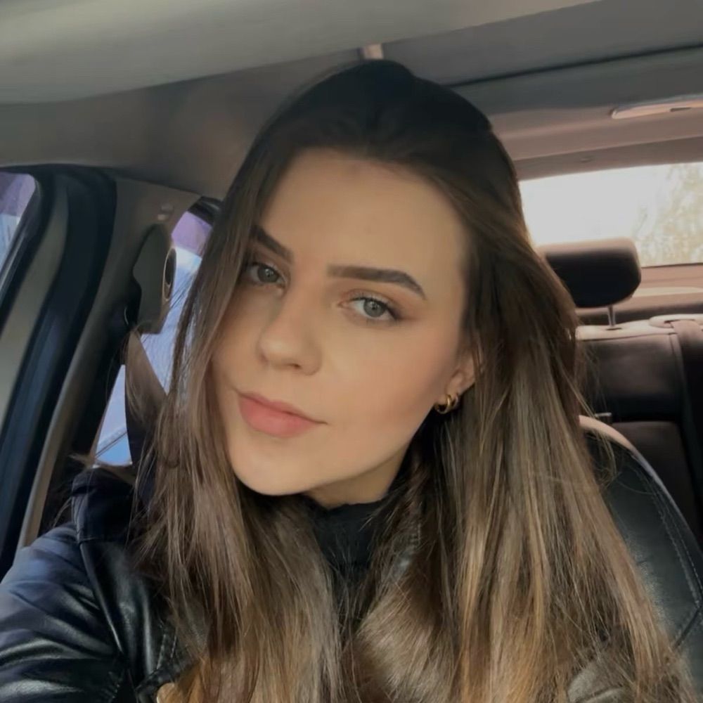 gabi 