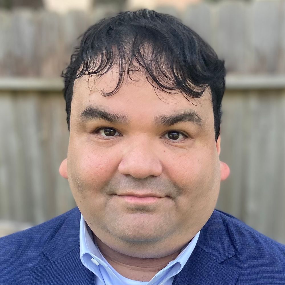Dennis Silva II