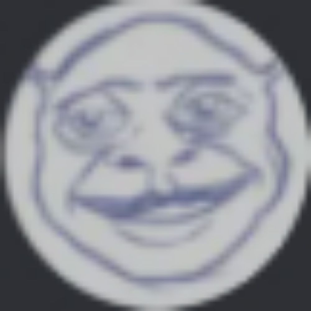 dylan914 
