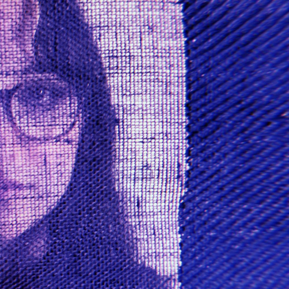 catherine de gennaro