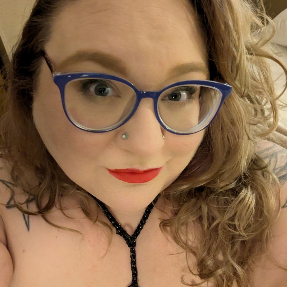 Heather Tayse