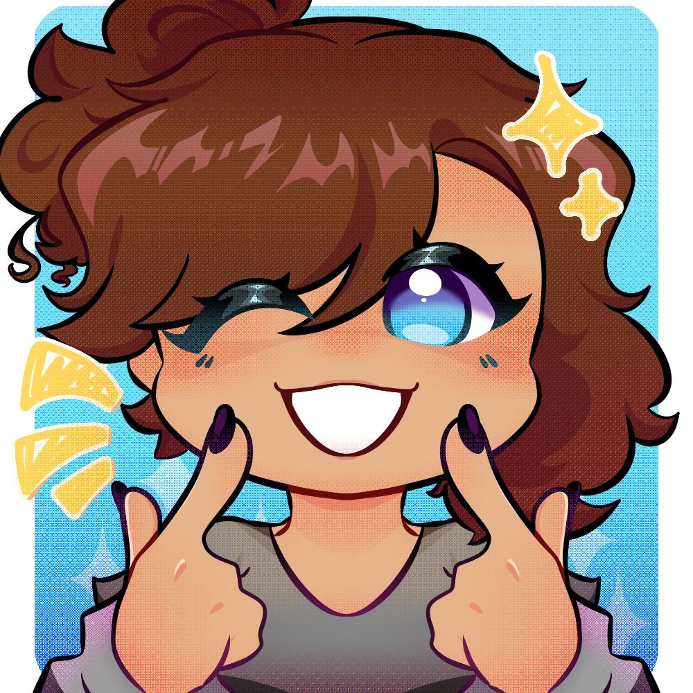 Lexi (LikesFunkin’)