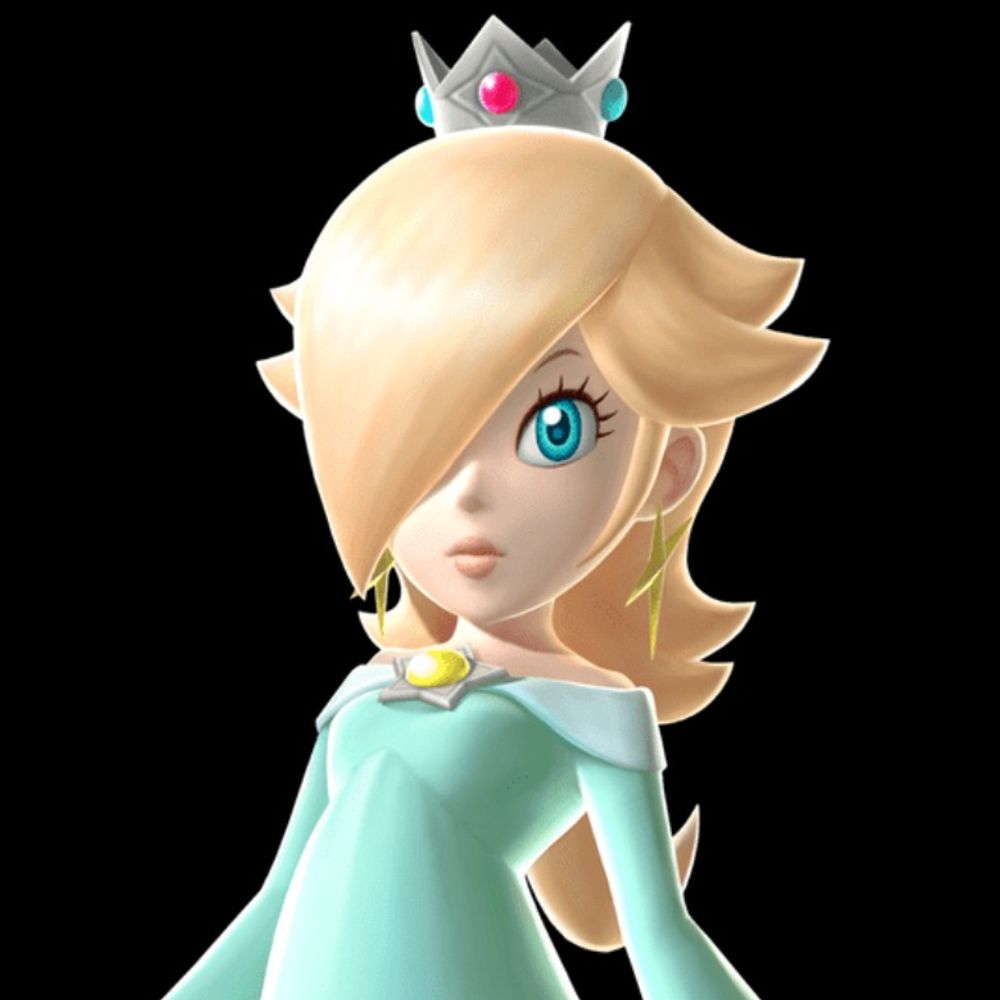 cassandra