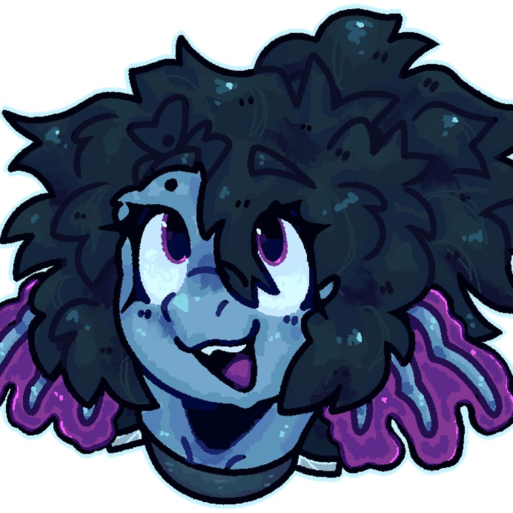 Chip