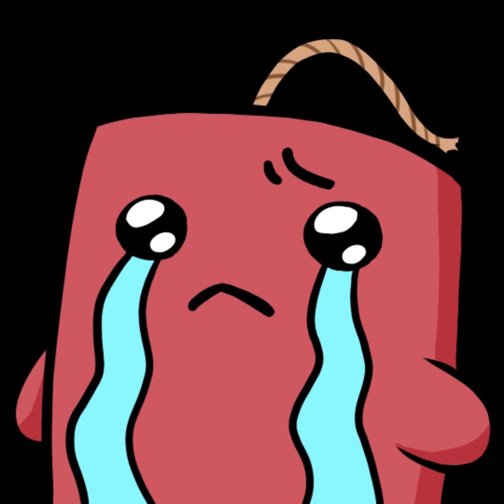 ふらむ