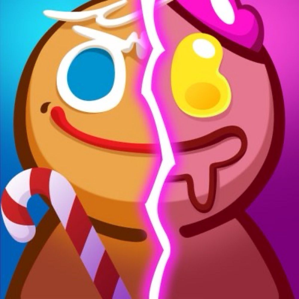 Cookie Wars