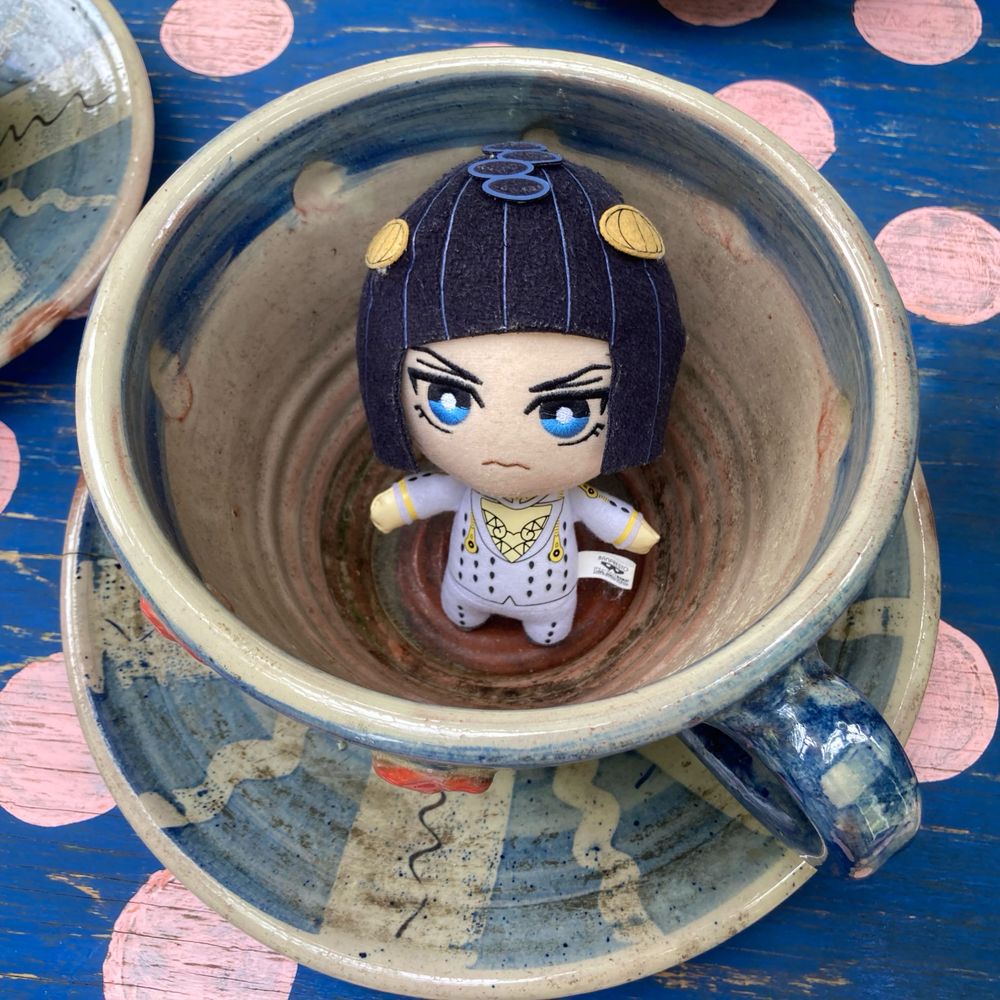 サンク