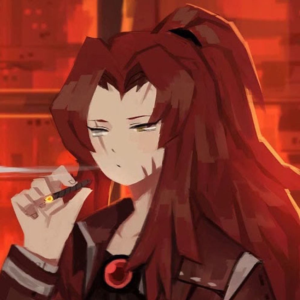 kiri 