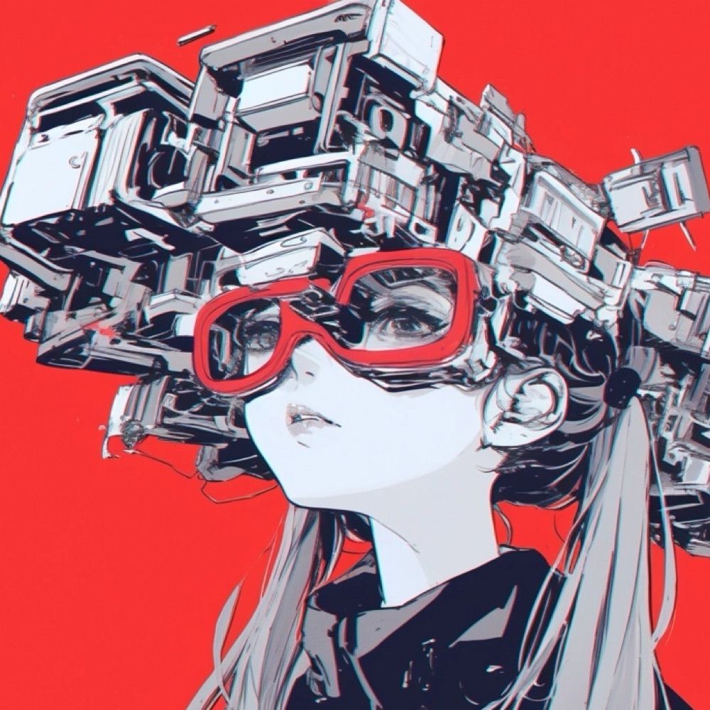 いそやま