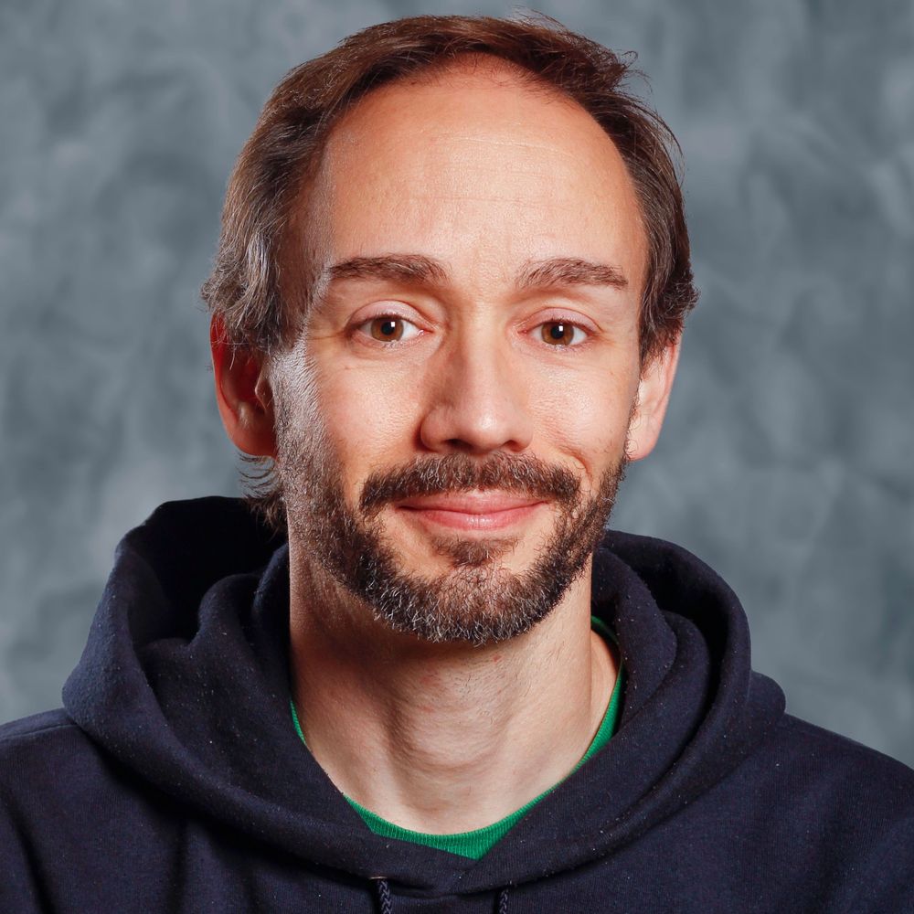 Eloy Sanz