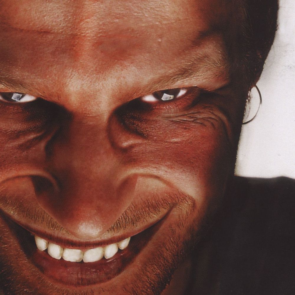 clinomania.bsky.social