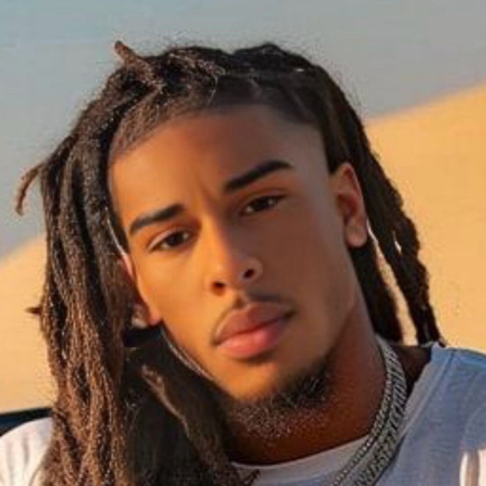 Azario Knight