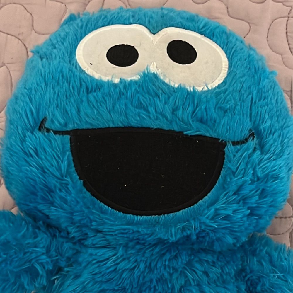 ex m&m