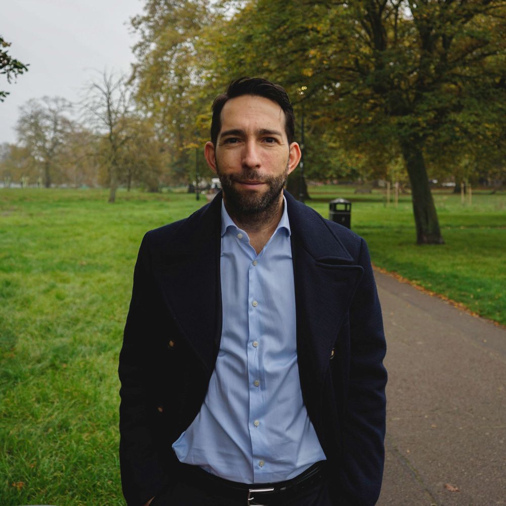 Diego Acosta
