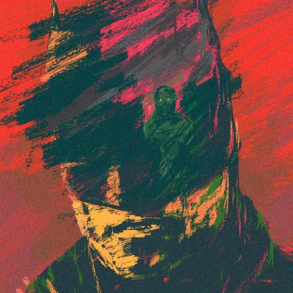 ♠️
