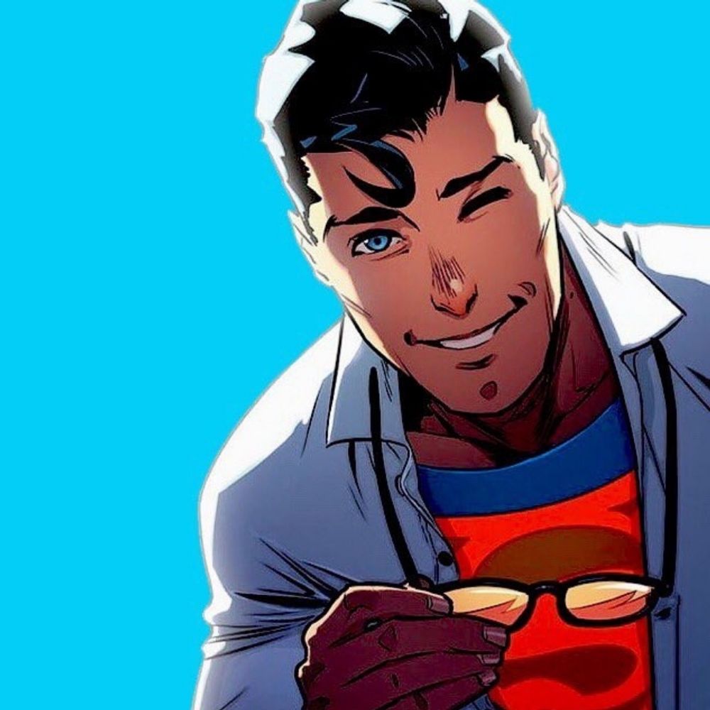 ❄️Bottom Bruce Rights❄️