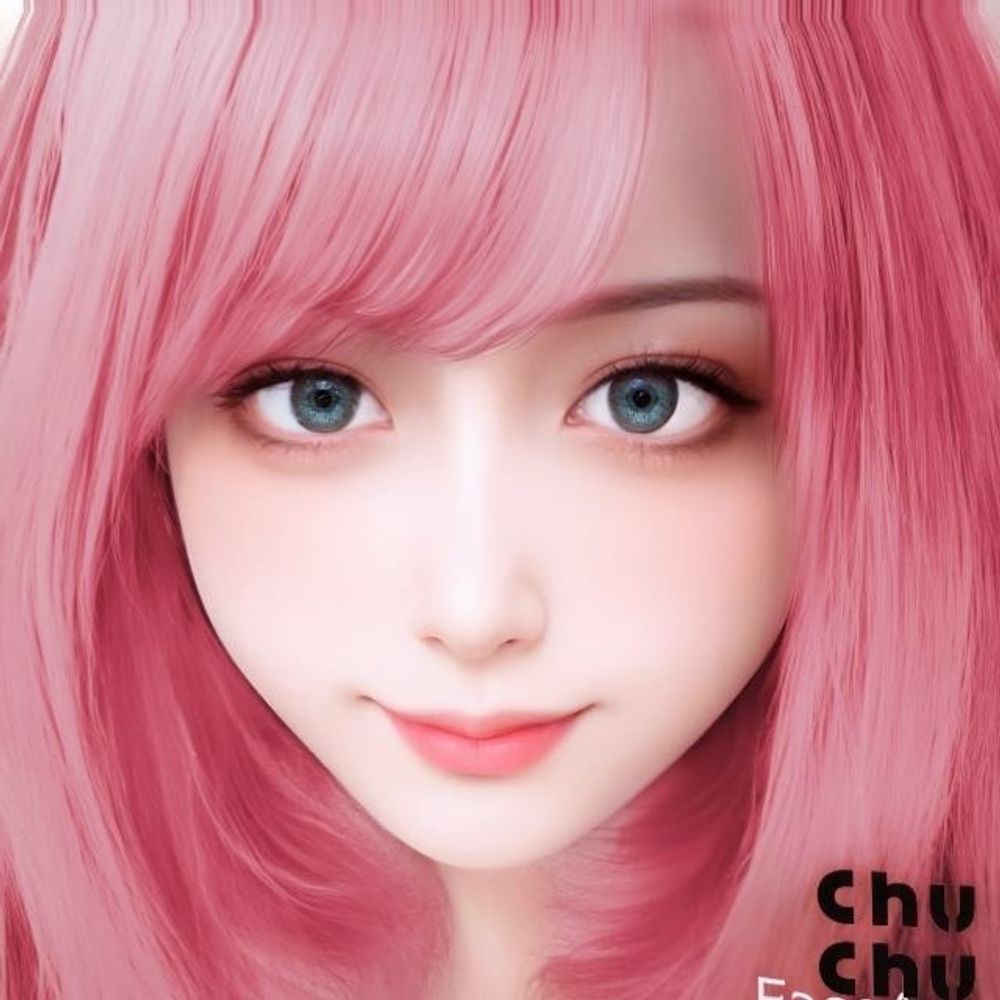 なちゅ