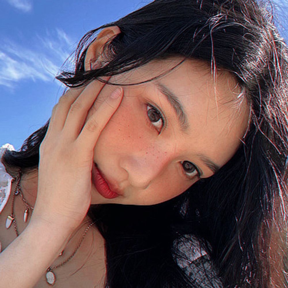 Doyeon 🌻