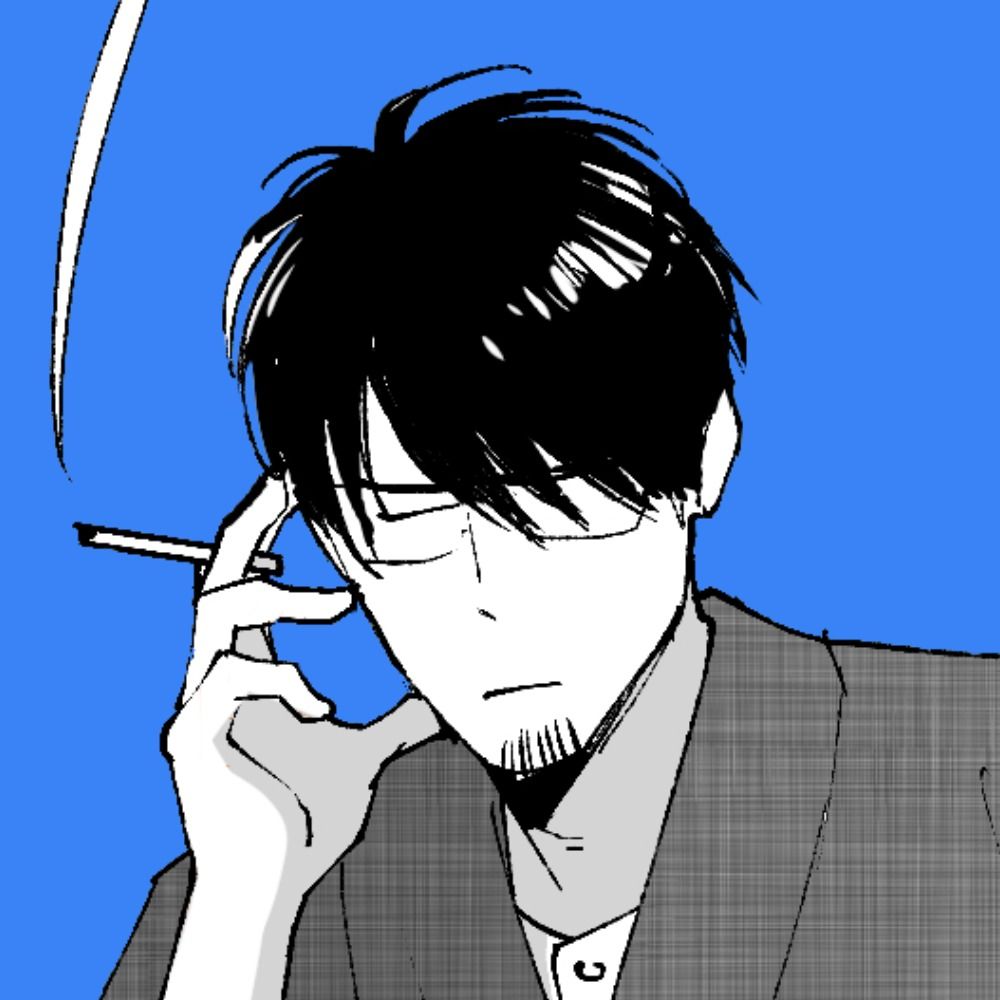 山崎ハルタ
