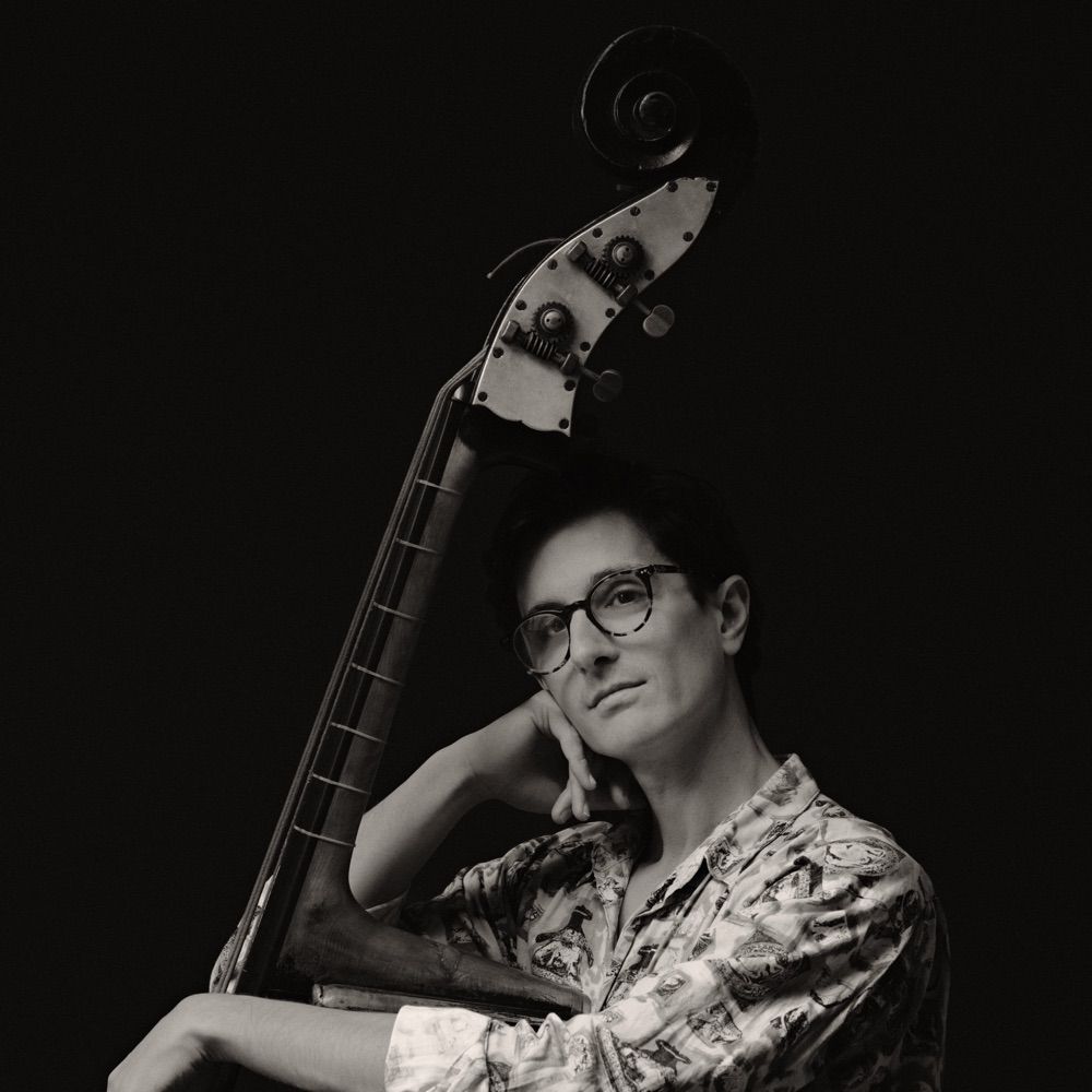 Giuseppe Ciraso-Calì