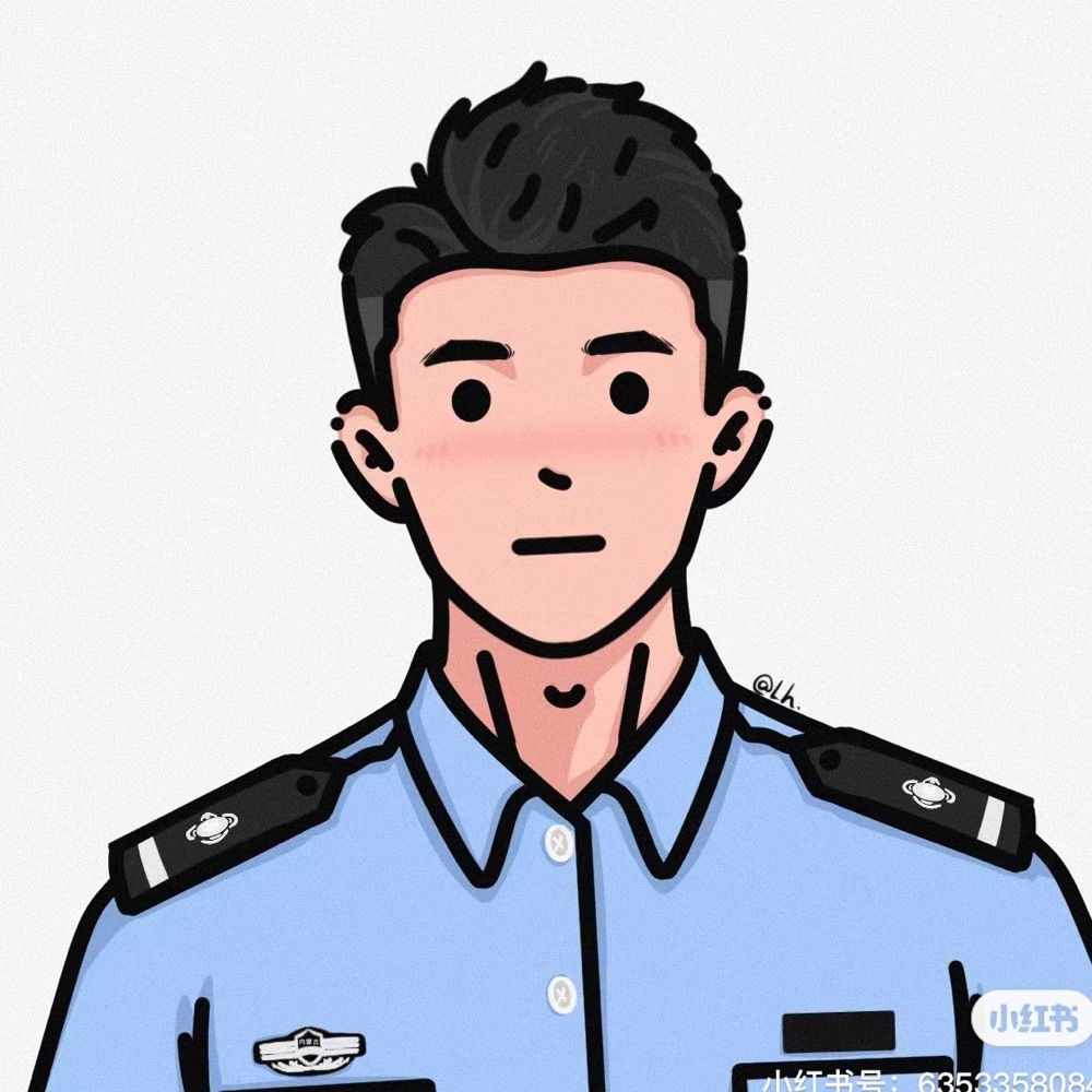 沙棘汁