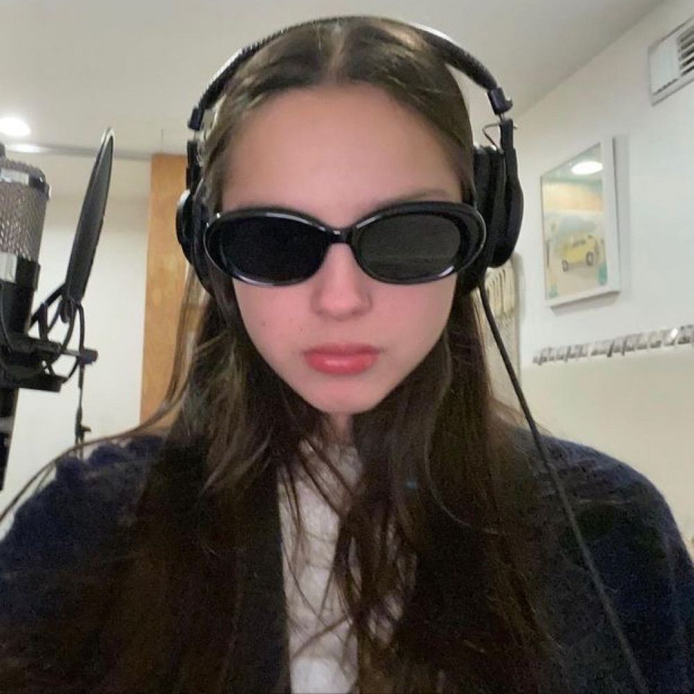 liA
