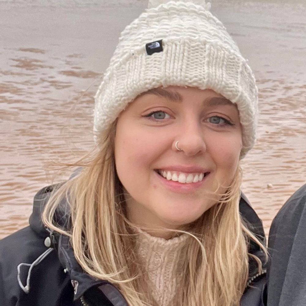 Dr Katie Spencer